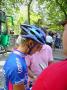 gal/Suite_Tour_de_France_2006/_thb_Tour de France 2006 471.jpg